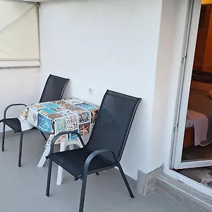 Alex , Rovinj Kroatien